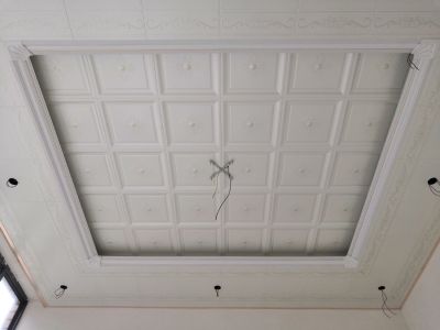 安装各种吊顶专业安装吊顶未编辑专业未编辑专业