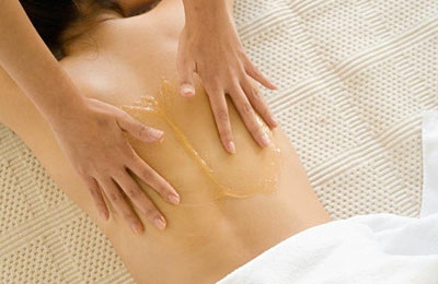 泰式泰式按摩未编辑专业未编辑专业