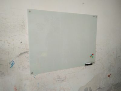 家具组装电焊氩弧焊接未编辑专业未编辑专业