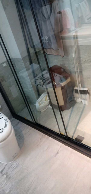 水电工安装维修灯具安装维修卫浴安装维修