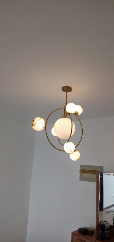 水电工安装维修灯具安装维修卫浴安装维修