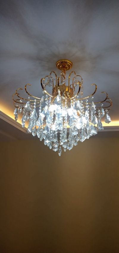 水电工安装维修灯具安装维修卫浴安装维修