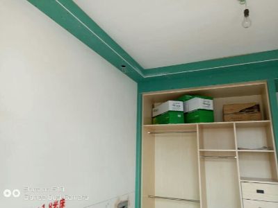 装修工木工及安装木工安装木工及安装