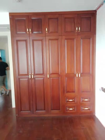 打柜子未编辑专业未编辑专业未编辑专业