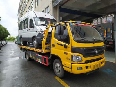 道路救援未编辑专业未编辑专业未编辑专业