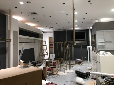 装修施工队未编辑专业未编辑专业未编辑专业