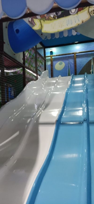 拆砸运拆除砸墙搬运搬家未编辑专业