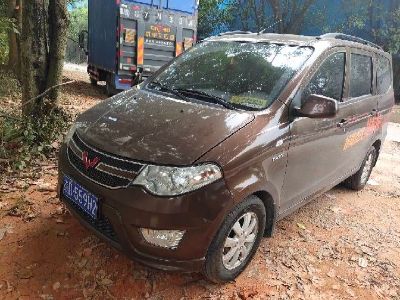 货运货运司机未编辑专业未编辑专业