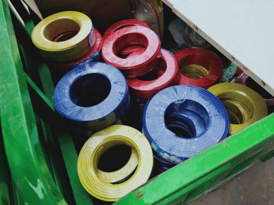 家装水电家装水电工未编辑专业未编辑专业