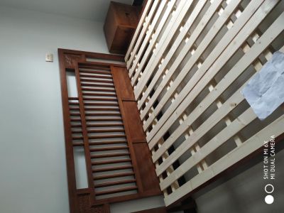 家具安装维修舞钢金信家装家具维维修家装服服务