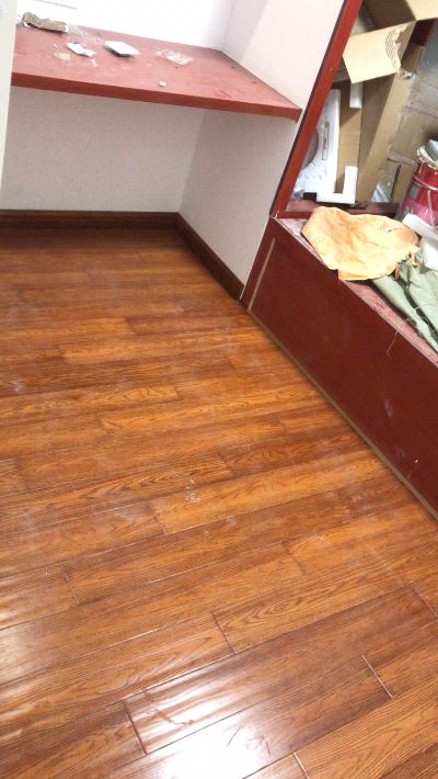 地板安装维修专业地板安装未编辑专业未编辑专业