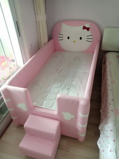 家具安装灯具未编辑专业未编辑专业未编辑专业