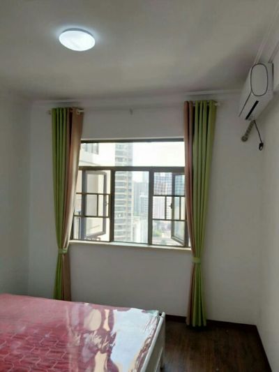 安装窗帘工未编辑专业未编辑专业未编辑专业