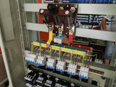 水电安装维修未编辑专业未编辑专业未编辑专业