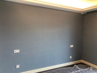 无贴壁纸墙布未编辑专业未编辑专业