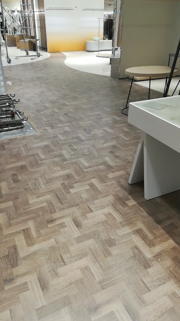 木地板安装木地板未编辑专业未编辑专业