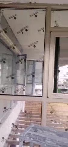 门窗未编辑专业未编辑专业未编辑专业