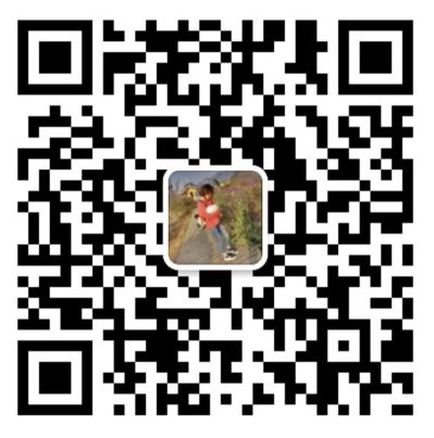 精选好物批发建模电商运营体系建设