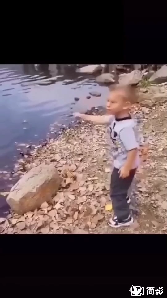 维修安装维修安装家政服务未编辑专业