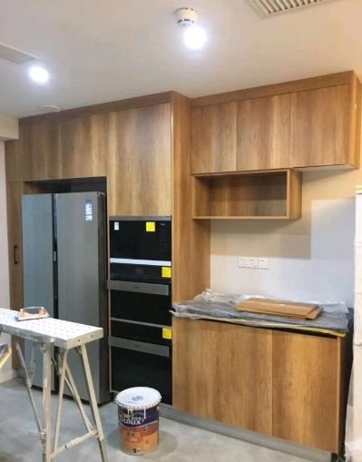 家具工厂未编辑专业未编辑专业未编辑专业