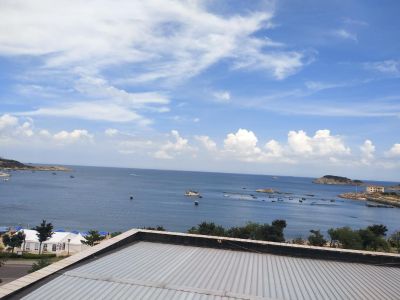 家具维修美容家具维修美容家具维修美容家具维修美容