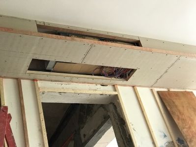 木工天花家具装修未编辑专业未编辑专业