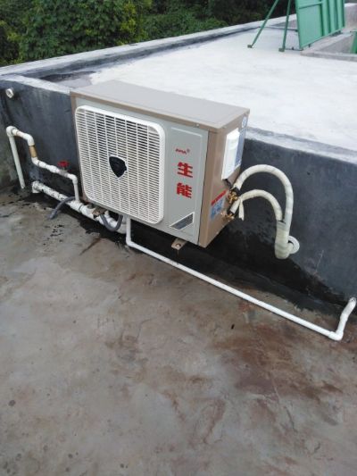 空调安装维修家电维修安装空调能安装所有家电维修