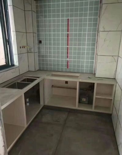 装修家居装修家居装修未编辑专业