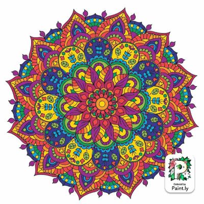 搬运未编辑专业未编辑专业未编辑专业