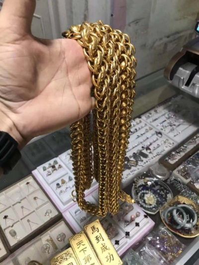 回收典当黄金回收名表典当回收银行助贷