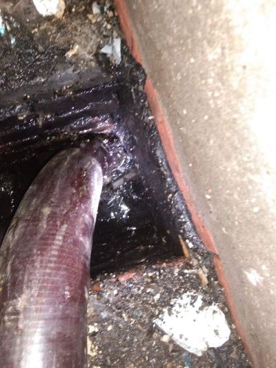 下水道疏通疏通下水道开锁换锁家政服务