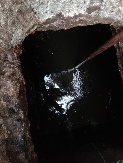 下水道疏通疏通下水道开锁换锁家政服务