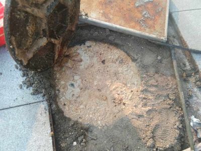 下水道疏通疏通下水道开锁换锁家政服务