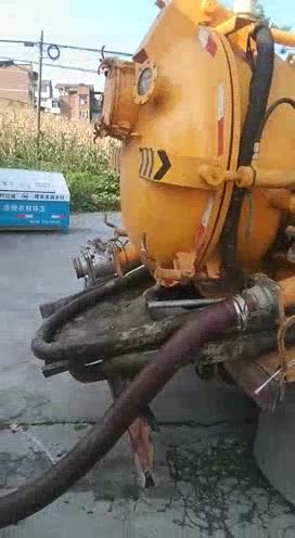 下水道疏通疏通下水道开锁换锁家政服务