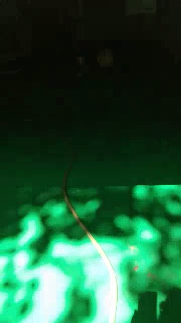 下水道疏通疏通下水道开锁换锁家政服务