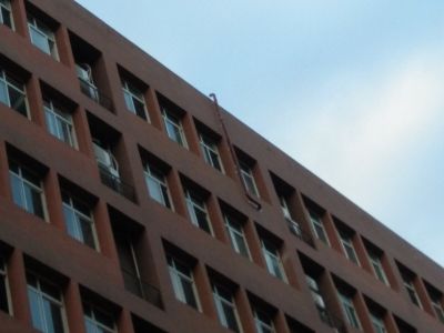 下水道疏通疏通下水道开锁换锁家政服务