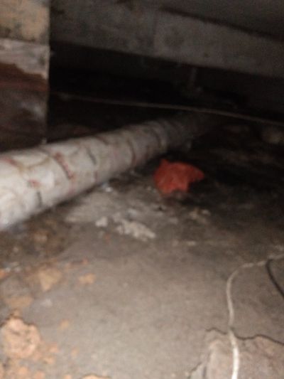 下水道疏通疏通下水道开锁换锁家政服务