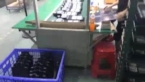 太阳能投光灯太阳能投光灯太阳能一体化太阳能路灯