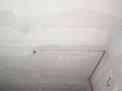 无未编辑专业未编辑专业未编辑专业