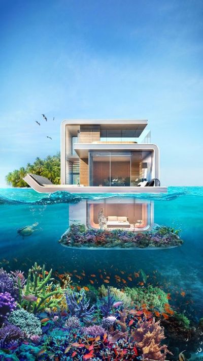 钟点工保洁专业保洁未编辑专业未编辑专业