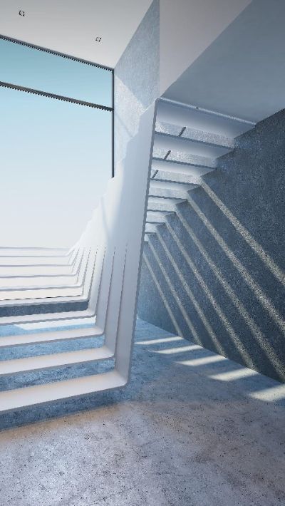 钟点工保洁专业保洁未编辑专业未编辑专业