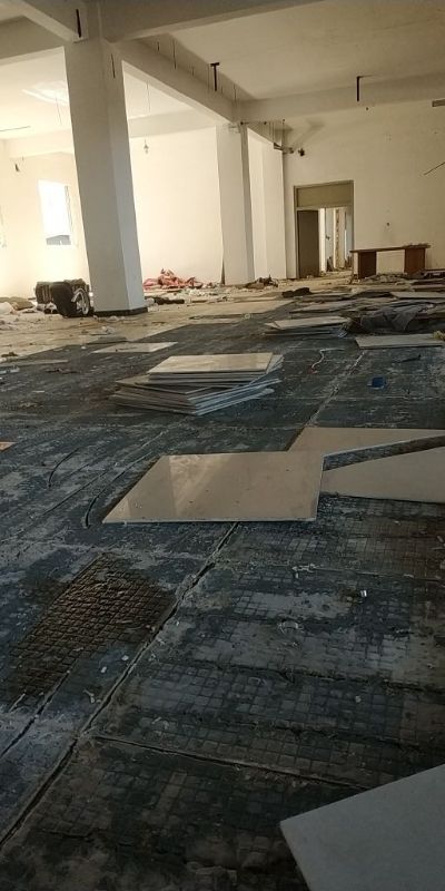 专业未编辑专业未编辑专业未编辑专业