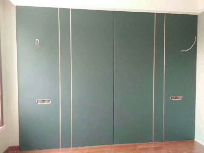 软包软硬包装饰专业做软硬包软包背景