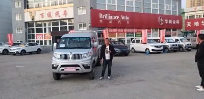 复合地板吊顶大理石门窗木工