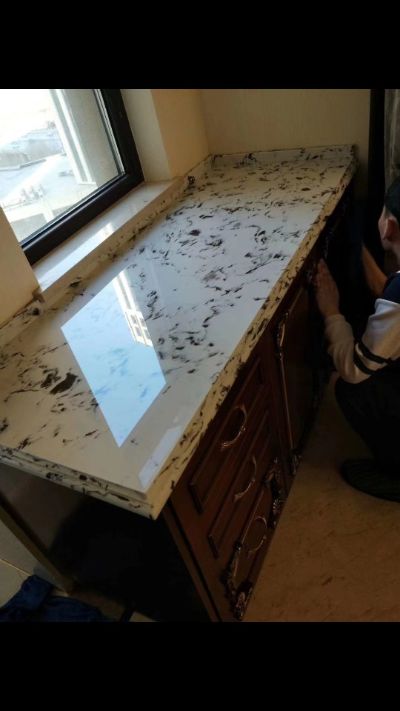 家具贴膜未编辑专业未编辑专业未编辑专业