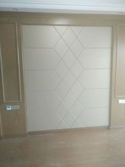 软包软硬包装饰专业做软硬包软包背景