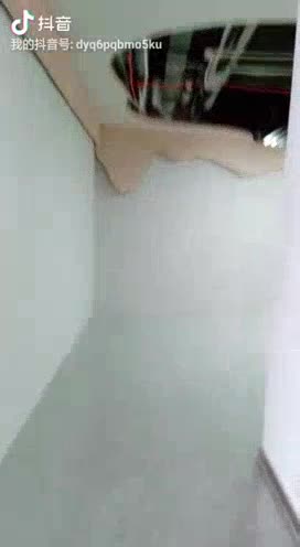 接单吊顶隔墙柜子装修木工吊顶室内装饰木工