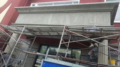 油漆工未编辑专业未编辑专业未编辑专业