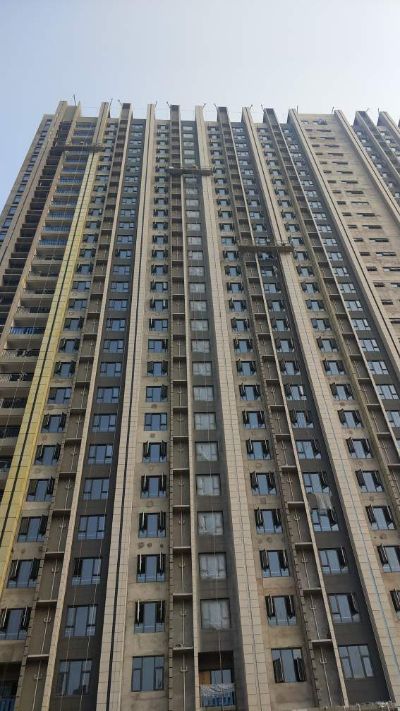 油漆工未编辑专业未编辑专业未编辑专业