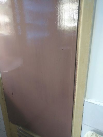 装店铺墙翻新未编辑专业未编辑专业未编辑专业